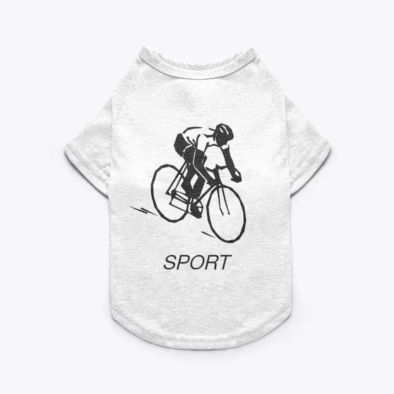 Artkoun - SPORT Cyclistes