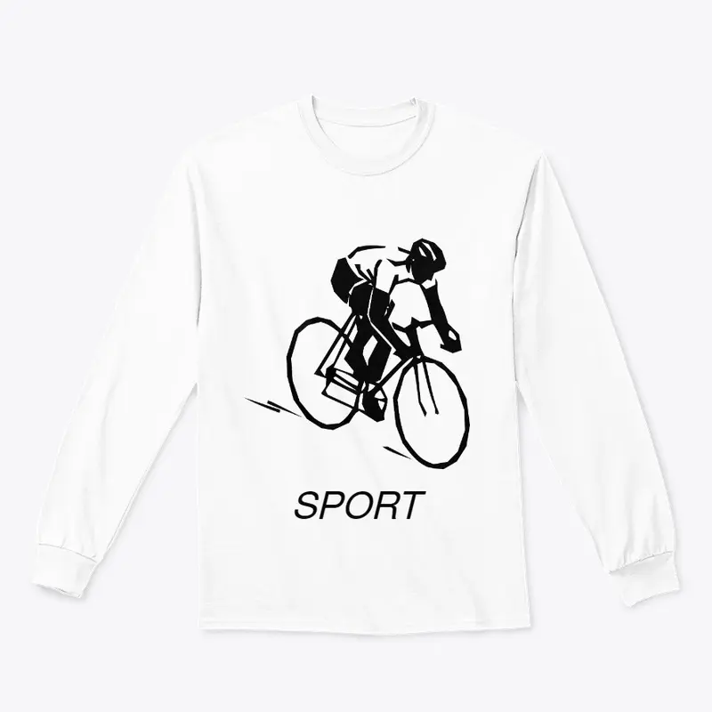 Artkoun - SPORT Cyclistes